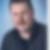 Profilbild von Stefan Brehme