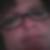 Profilbild von Barbara Schreier