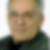 Profilbild von Bodo Muller