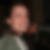 Profilbild von Christiane Friederich