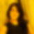 Profilbild von Mateja Lozancic