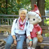 Profilfoto von Elfriede Becker