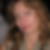 Profilbild von Denise Kleindienst