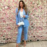 Profilfoto Yasmin Kielhauser Profilfoto von Yasmin Kielhauser