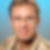 Profilfoto von Jürgen Hamm