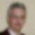 Profilbild von Christoph Jungblut
