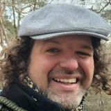 Profilfoto von Michael Stein