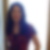Profilbild von Christine Cartagena