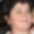 Profilbild von Marianne Klingenberg