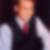 Profilbild von Christian Foth