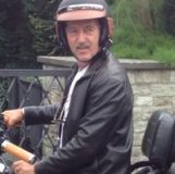 Profilfoto von Juergen Specht