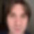 Profilbild von Allan Peters