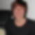 Profilbild von Petra Horn