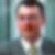 Profilbild von Joachim Kern