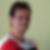 Profilbild von Steve Piechullek