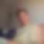 Profilbild von Stephan Rieger