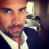 Profilfoto von Christian Theisen