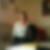 Profilbild von Andrea Kienitz