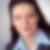 Profilbild von May-Britt Stumbaum