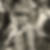 Profilbild von Ronny Stein