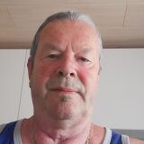 Profilfoto von Reiner Heinrich