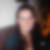 Profilbild von Ann-Christin Busch