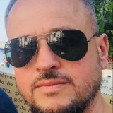 Profilfoto von Muhammet Er