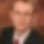 Profilbild von Ralf Kosmala