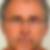 Profilbild von Bernard Ording