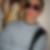 Profilbild von Fabian Grey