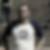 Profilbild von Henry Frenzel
