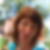 Profilbild von Corinna Krohn