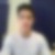 Profilbild von Raffat Mielke