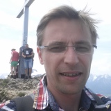 Profilfoto von Andreas Neumann