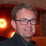 Profilfoto von Jens Nuske