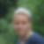Profilbild von Samira Schröder