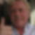 Profilbild von Wolfgang Weingarten