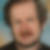 Profilbild von Klaus Schott