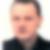 Profilbild von Alexander Jost