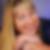Profilbild von Susanne Kolb