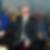 Profilbild von Ingo Hankmann