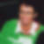 Profilbild von Heike Paffen