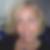 Profilbild von Karola Becka