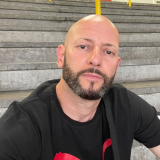 Profilfoto Ali Uzun Profilfoto von Ali Uzun