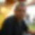 Profilbild von Ulf Mailahn