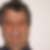 Profilbild von Frank Leschhorn