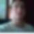 Profilbild von Andreas Sailer