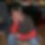 Profilbild von Maren Coordes
