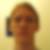 Profilbild von Michael Schmitt