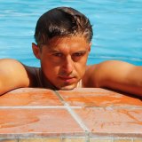 Profilfoto von Alexander Saizew